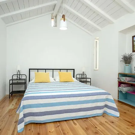 Lavender Dreams Hvar * Stari Grad (Hvar)