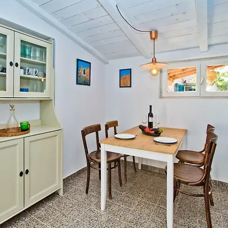 Lavender Dreams Hvar Holiday home *