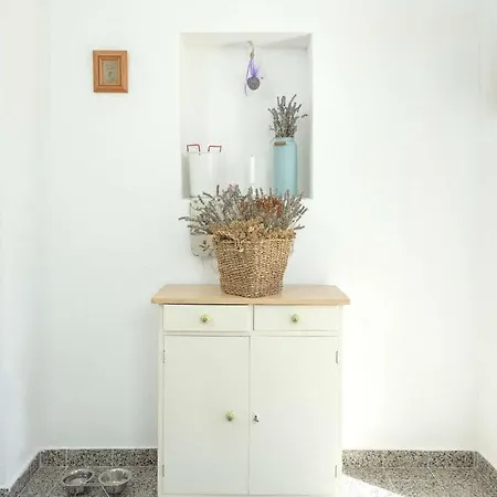بيت للعطل Lavender Dreams Hvar